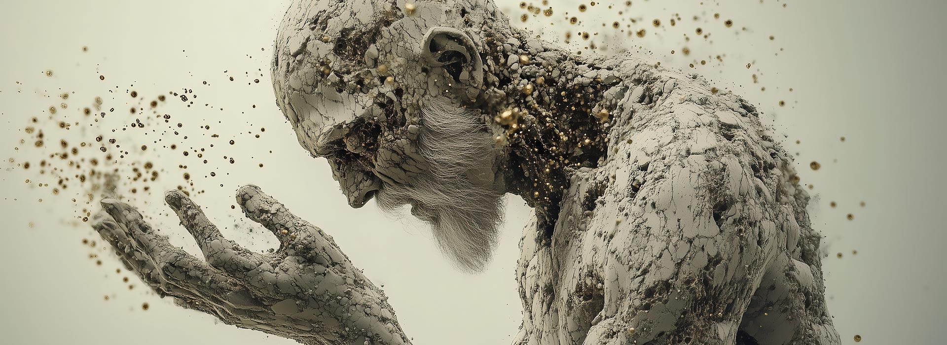 额尔古纳市活动策划公司