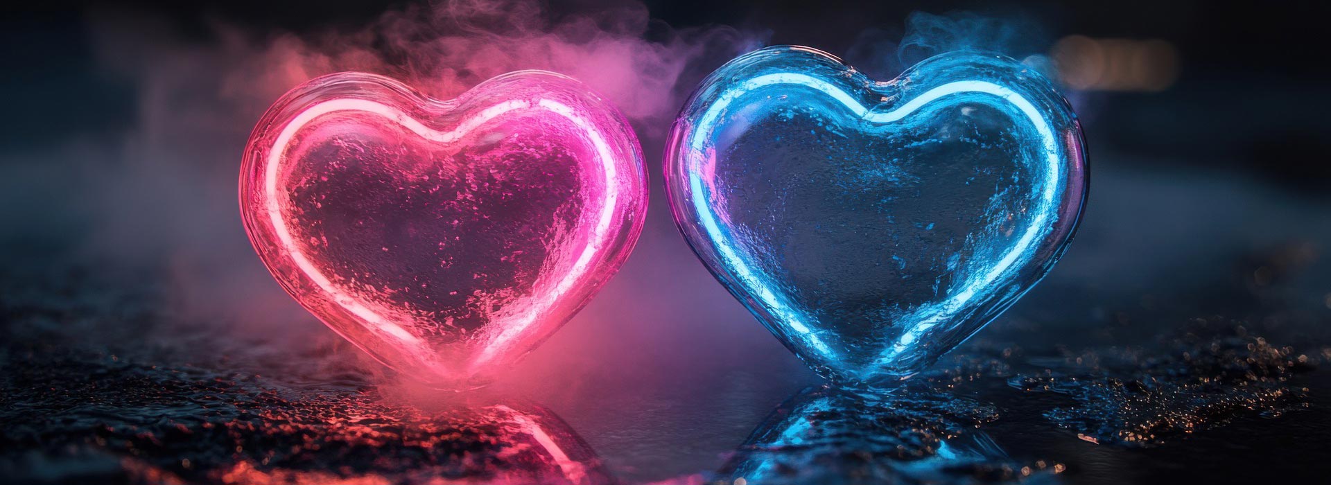 额尔古纳市品牌营销公司